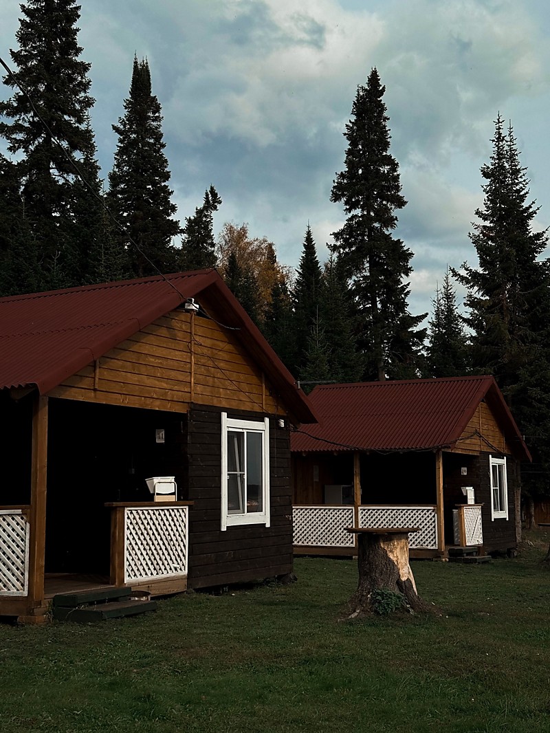 Номер Стандарт